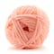 12 Pack: Sweet Snuggles™ Lite Yarn by Loops & Threads®